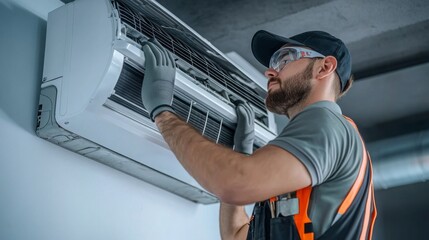 AC Repair