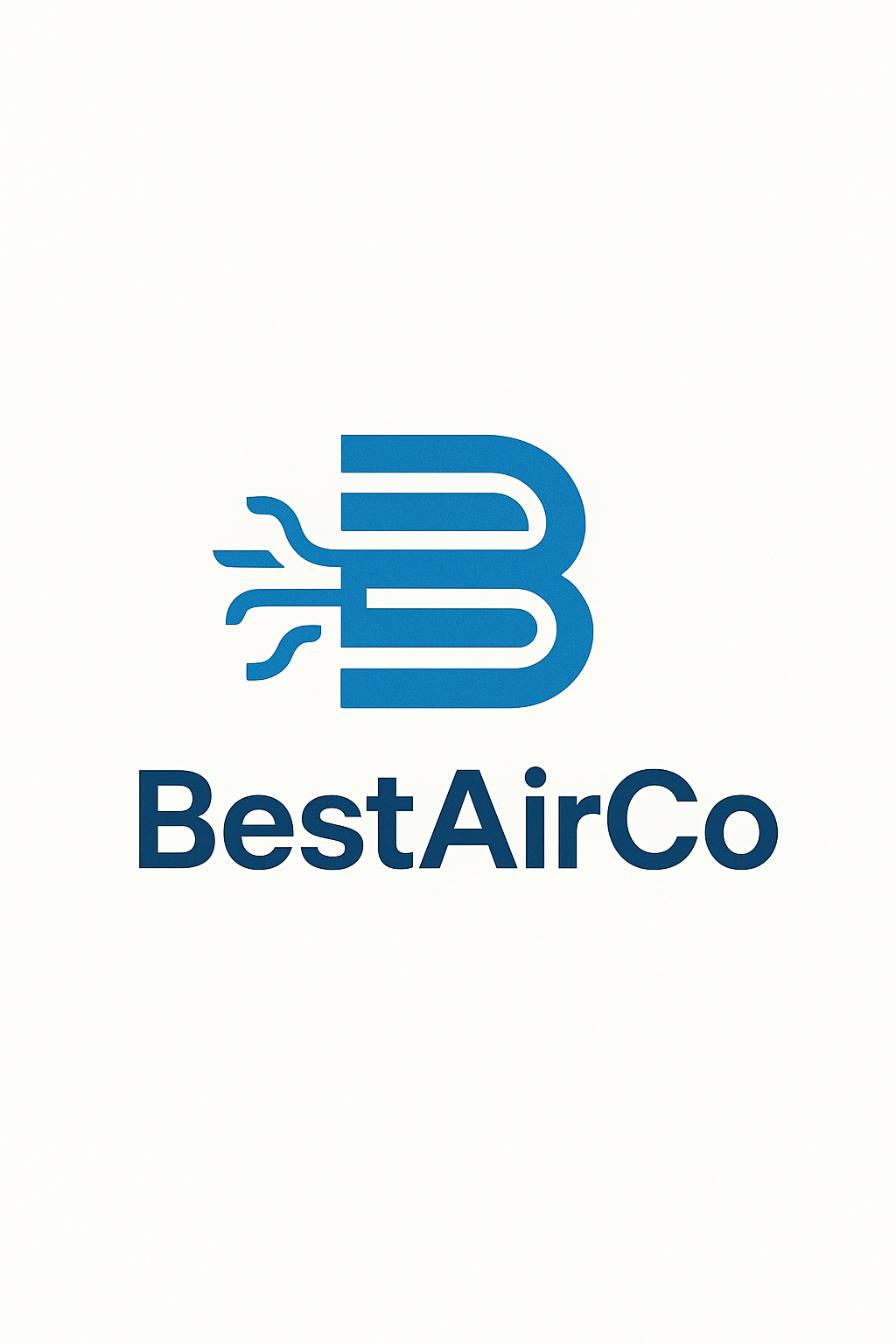 bestairco Logo