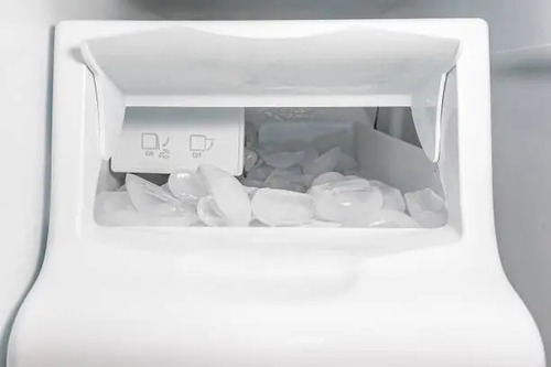 Ice Maker Repair